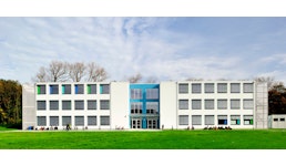 Schulgebäude bauen Schulgebäude bauen
