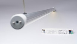 Serie 05 - LED-System Serie 05 - LED-System
