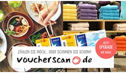 voucherscan basic voucherscan basic