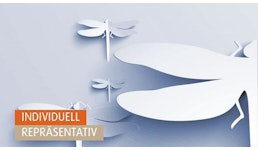 LOGO DESIGN LOGO DESIGN