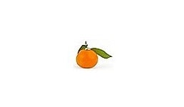 Mandarinen und Satsumas Mandarinen und Satsumas