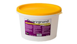 Quarzgrund Quarzgrund