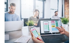 Usability, UX, User Experiences - wir testen Ihre Webpräsenz Usability, UX, User Experiences - wir testen Ihre Webpräsenz