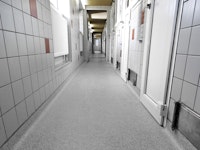 Pharma-Terrazzo Pharma-Terrazzo