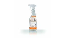 Restrofix 442 750 ml Restrofix 442 750 ml