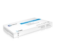 Clungene Laientest Selbsttest (Clongene) Clungene Laientest Selbsttest (Clongene)