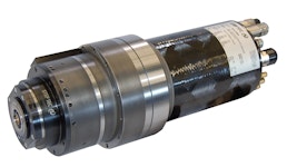 HVC120 HVC120