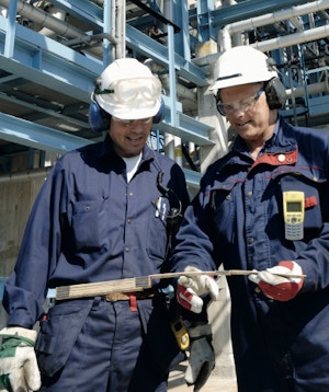 Engineering, Beratung und Serviceleistungen Engineering, Beratung und Serviceleistungen