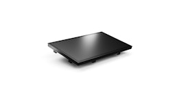 Touchscreen Monitor | Outdoor Touchscreen Monitor | Outdoor