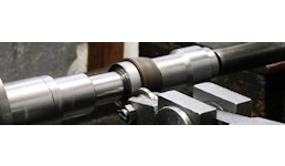 Drücken Hand / CNC Drücken Hand / CNC