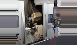 Drehzentren Drehzentren