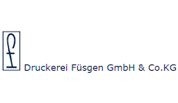 Drucksachen Drucksachen