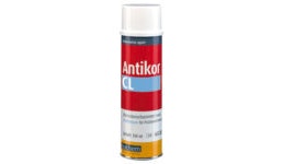 Antikor CL Antikor CL