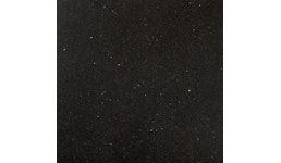 Brilliant Black Brilliant Black