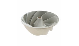 Back-Kunst Gugelhupfform Twist, Ø22cm Back-Kunst Gugelhupfform Twist, Ø22cm