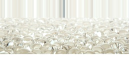 Glasperlenstrahlen Glasperlenstrahlen