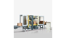 Vollautomatische Kartonverschließmaschinen WIHE-mat SM 44 Vollautomatische Kartonverschließmaschinen WIHE-mat SM 44