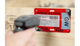 Kundenspezifische Logistikleistungen Kundenspezifische Logistikleistungen