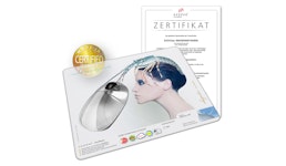 Mousepad AXOClear 400 Mousepad AXOClear 400