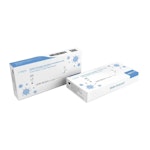 Joinstar Coronatest für Laien Nasalabstrich 5er Packs, Selbsttest Joinstar Coronatest für Laien Nasalabstrich 5er Packs, Selbsttest