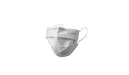 ZETTL OP-Maske PLUS TYP I, Medizinische Gesichtsmaske DIN EN 14683 Made in Germany ZETTL OP-Maske PLUS TYP I, Medizinische Gesichtsmaske DIN EN 14683 Made in Germany