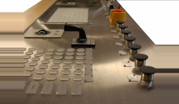 Automatisierung von Industrieanlagen Automatisierung von Industrieanlagen