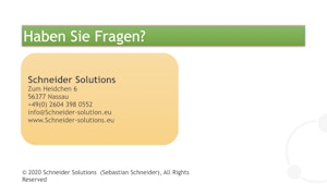 Nahrungsergänzungsmittel Flüssigkeiten Nahrungsergänzungsmittel Flüssigkeiten