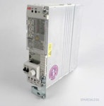 ABB Frequenzumrichter ACS50-01E-01A4-2 GEB ABB Frequenzumrichter ACS50-01E-01A4-2 GEB