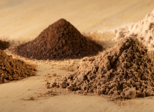 Farb- und Aromamalze inaktiv, Aktive Backmalze, Malzflocken und Malzextrakte Farb- und Aromamalze inaktiv, Aktive Backmalze, Malzflocken und Malzextrakte