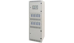 BSV-Anlagen OP-Light BSV-Anlagen OP-Light