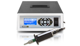 Ultraschall Handsysteme Ultraschall Handsysteme