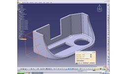 CAD Konstruktion CAD Konstruktion