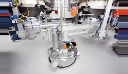 FÖRDERSCHNECKEN: Rohrförderschnecken / Dosierschnecken / Trogförderschnecken FÖRDERSCHNECKEN: Rohrförderschnecken / Dosierschnecken / Trogförderschnecken