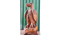 Brennholz / Pellets / Holzbriketts Brennholz / Pellets / Holzbriketts