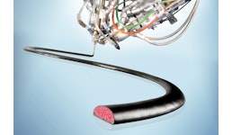 "KOEPPCell®" Schaumdichtung | FIPFG "KOEPPCell®" Schaumdichtung | FIPFG