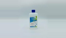 Desiform Handdesinfektionsmittel 500 ml Eurospenderflasche Desiform Handdesinfektionsmittel 500 ml Eurospenderflasche