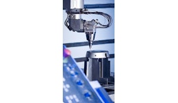 3D-Laserschneiden 3D-Laserschneiden