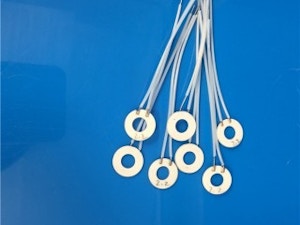 Keramische Heizer, Keramikheizer, Keramik Heizer, Al2O3 Heizer, Heizer Vakuum, Siebdruck Keramische Heizer, Keramikheizer, Keramik Heizer, Al2O3 Heizer, Heizer Vakuum, Siebdruck