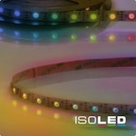 LED Flexbänder LED Flexbänder