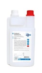 MaiMed® MyClean FD Flächendesinfektion, 1 Liter MaiMed® MyClean FD Flächendesinfektion, 1 Liter