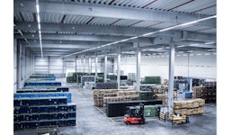Leergutlogistik Leergutlogistik