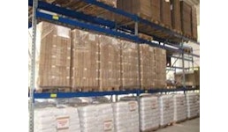 Verpackung, Lagerung und Lieferung Verpackung, Lagerung und Lieferung