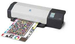 Autoscan Spectrophotometer FD-9 Autoscan Spectrophotometer FD-9