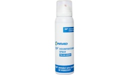 Conrad Desinfektionsspray 100 ml Conrad Desinfektionsspray 100 ml
