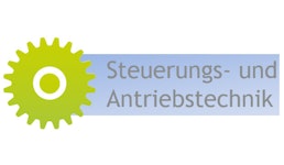 Steuerungs- und Antriebstechnik Steuerungs- und Antriebstechnik