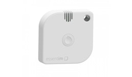 kabelloser Multisensor (stationäre Geräte- und Umgebungsüberwachung) / Datenlogger kabelloser Multisensor (stationäre Geräte- und Umgebungsüberwachung) / Datenlogger