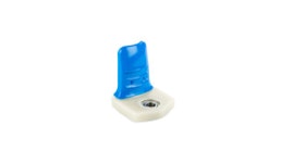 Gripper für Latex-Tauchanlagen Gripper für Latex-Tauchanlagen