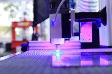 Lasergravuren Lasergravuren