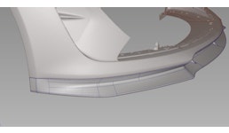 3D-Konstruktion/Reverse Engineenring 3D-Konstruktion/Reverse Engineenring