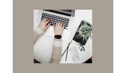 SEO Texte Basic SEO Texte Basic